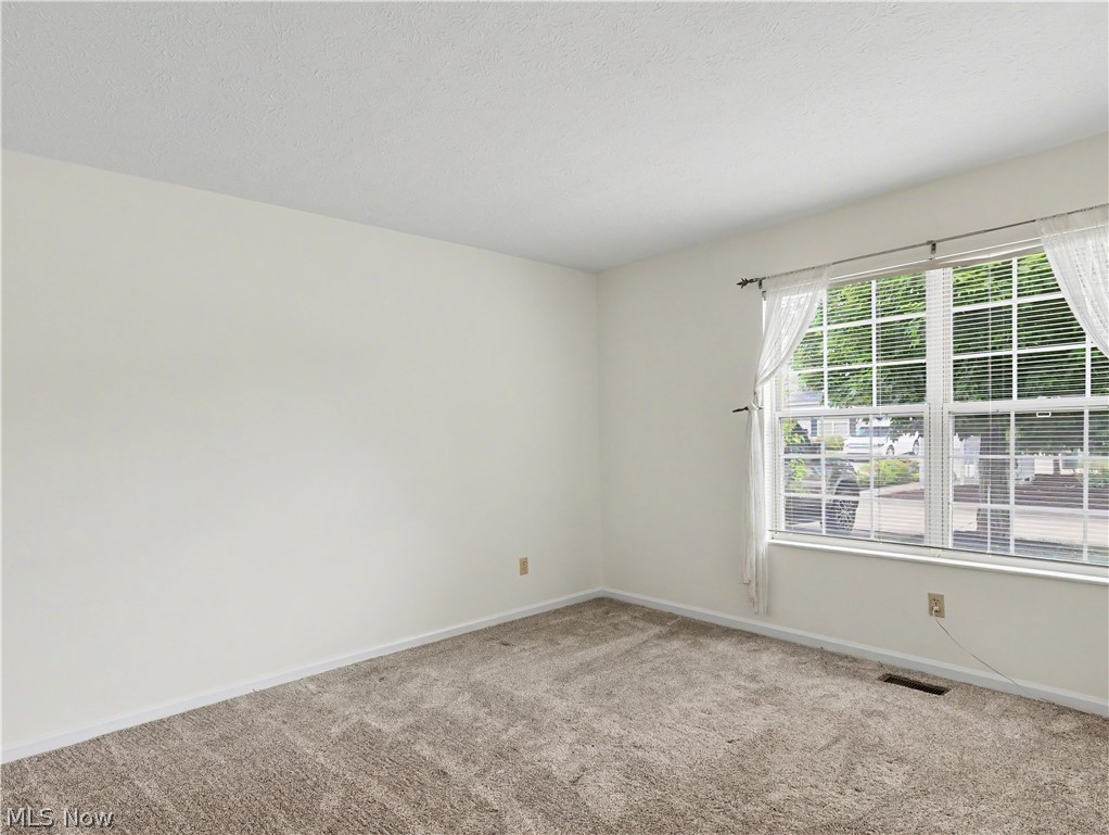 Prescott Green Condo - Residential