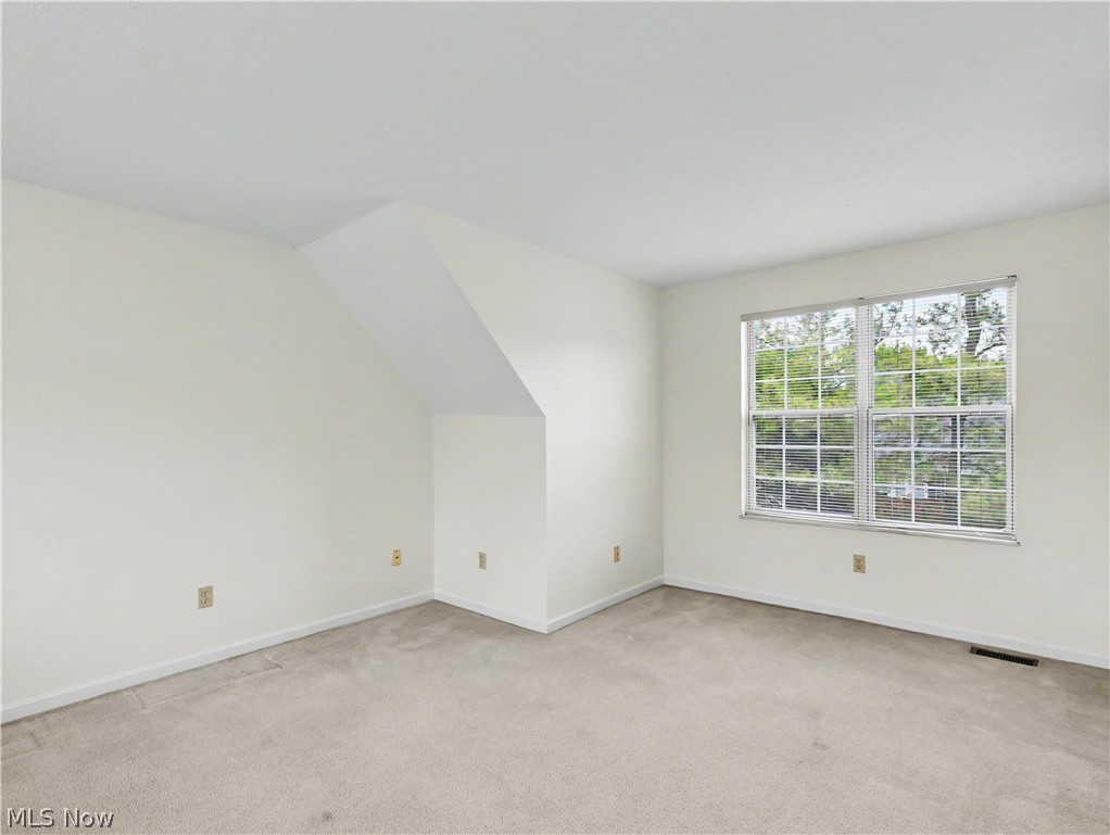 Prescott Green Condo - Residential