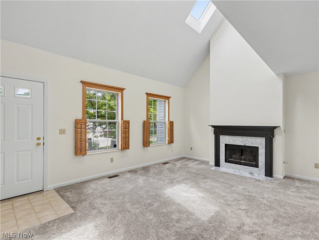 Prescott Green Condo - Residential