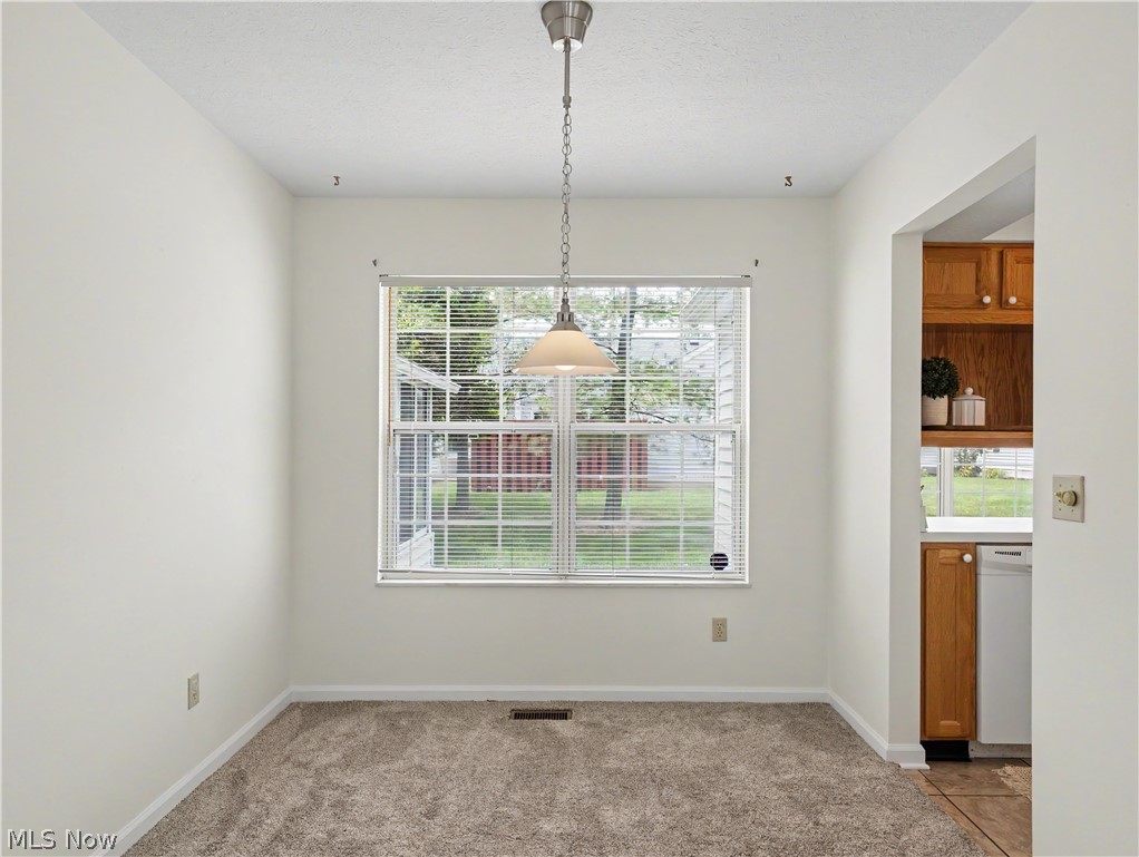 Prescott Green Condo - Residential