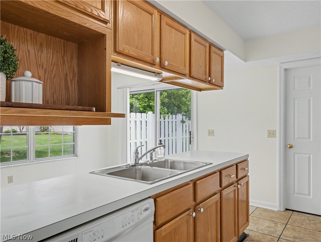 Prescott Green Condo - Residential