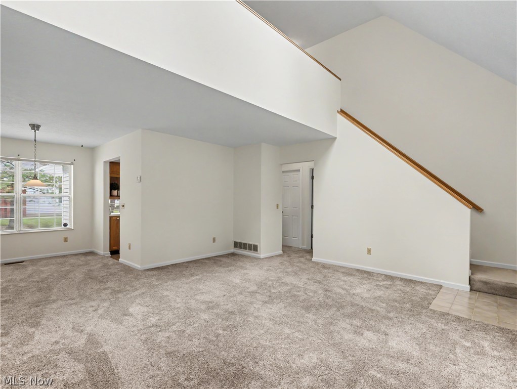 Prescott Green Condo - Residential