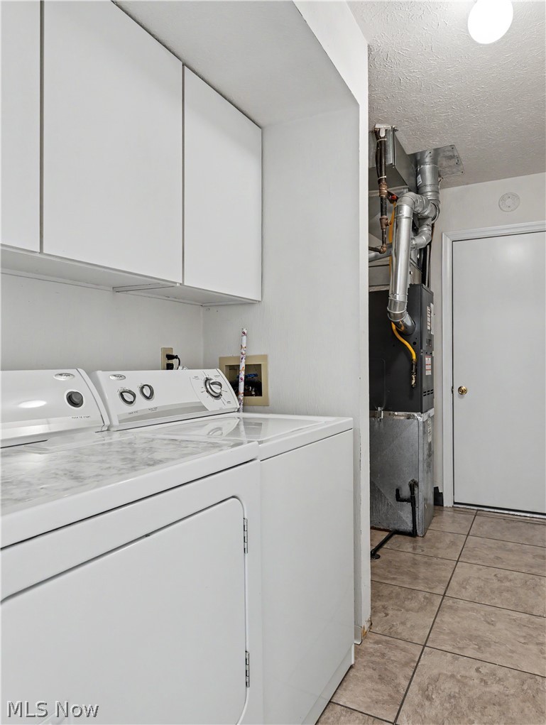 Prescott Green Condo - Residential