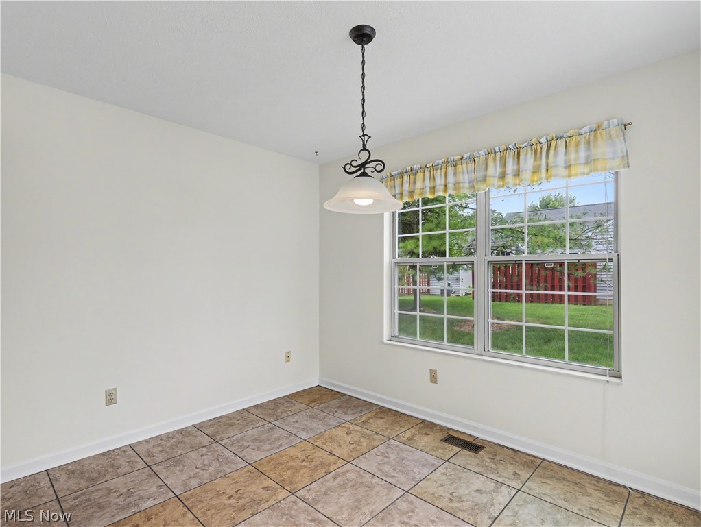 Prescott Green Condo - Residential