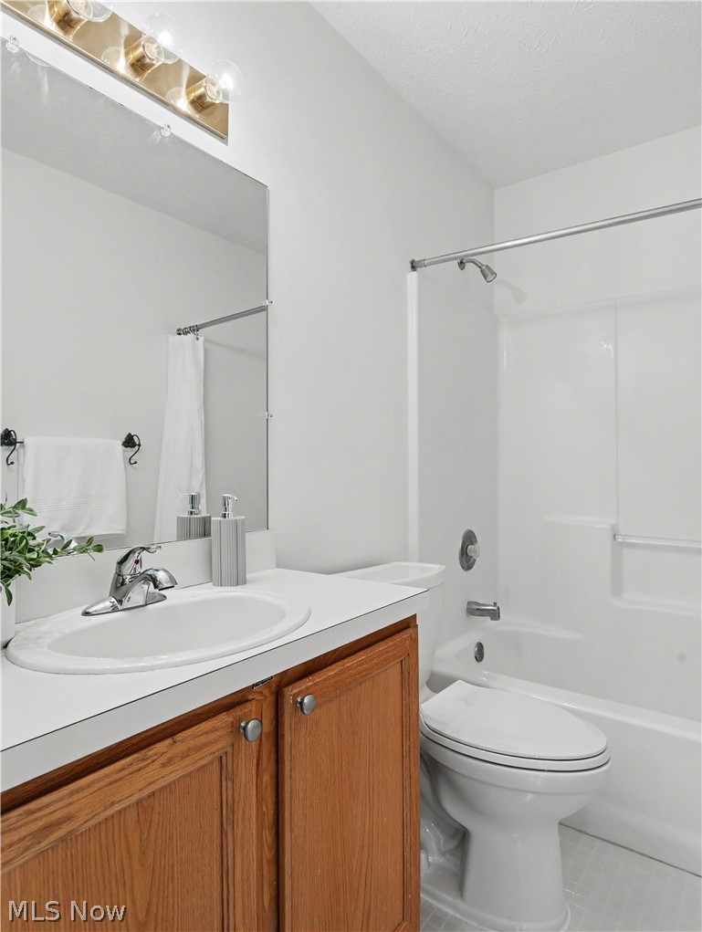 Prescott Green Condo - Residential