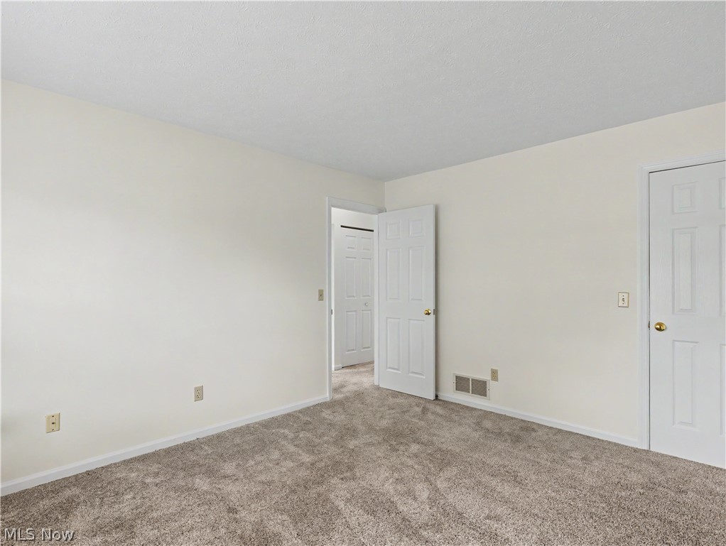 Prescott Green Condo - Residential