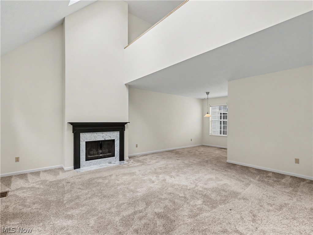 Prescott Green Condo - Residential