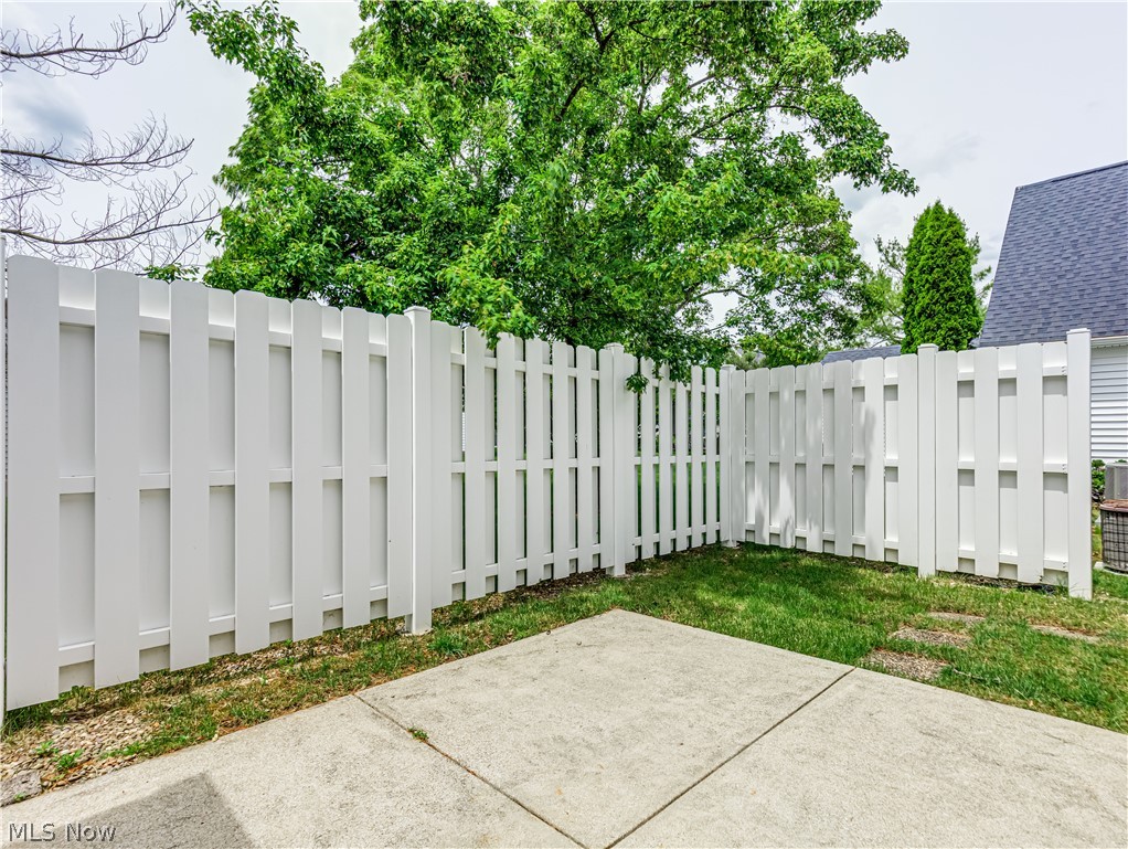 Prescott Green Condo - Residential