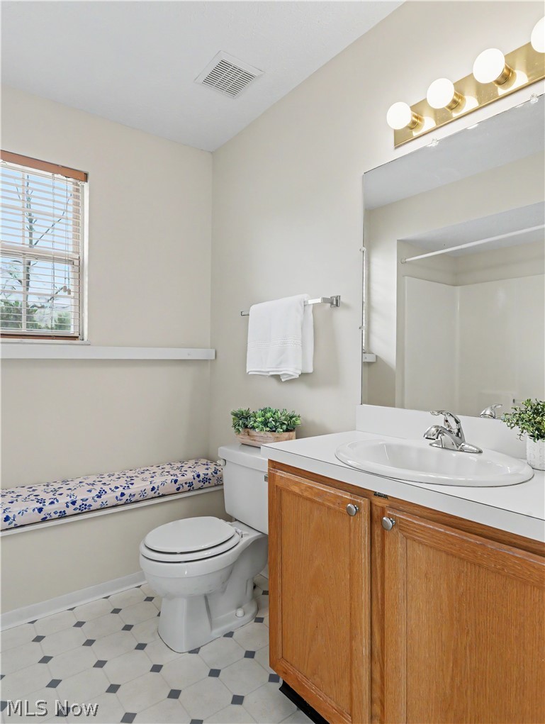 Prescott Green Condo - Residential