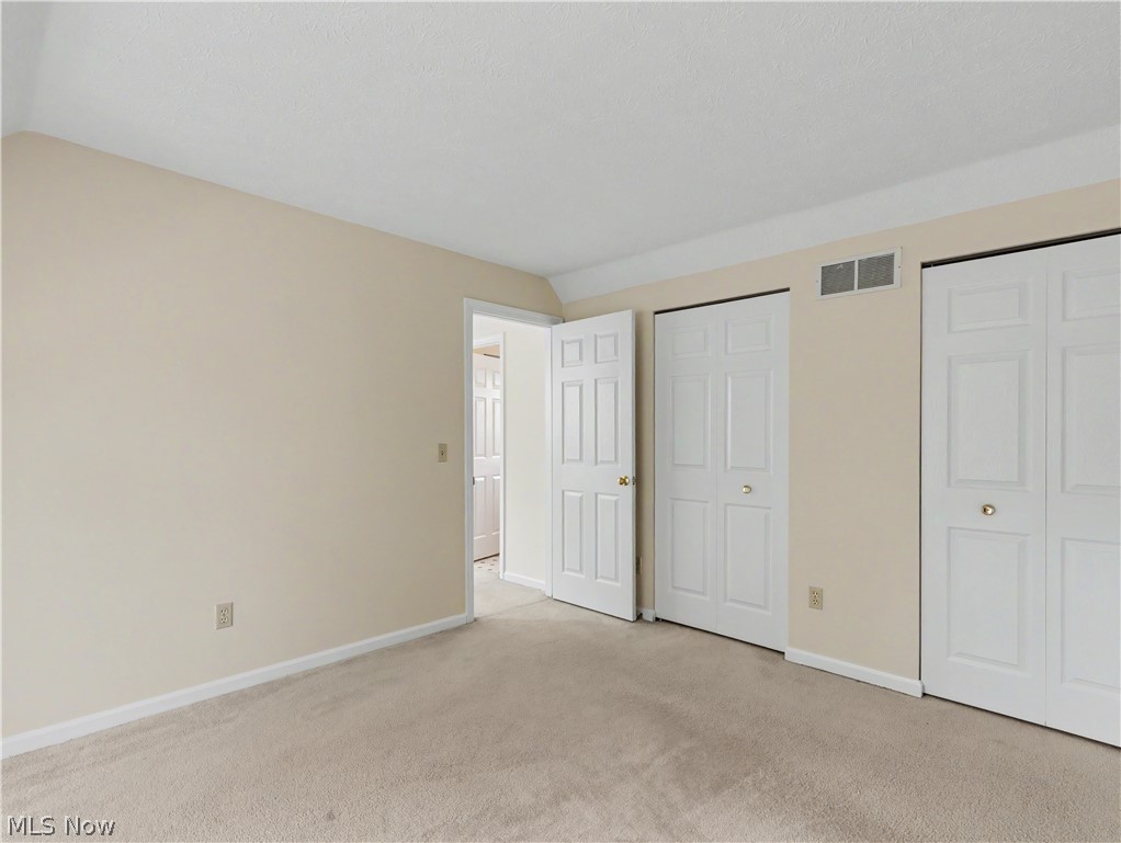 Prescott Green Condo - Residential