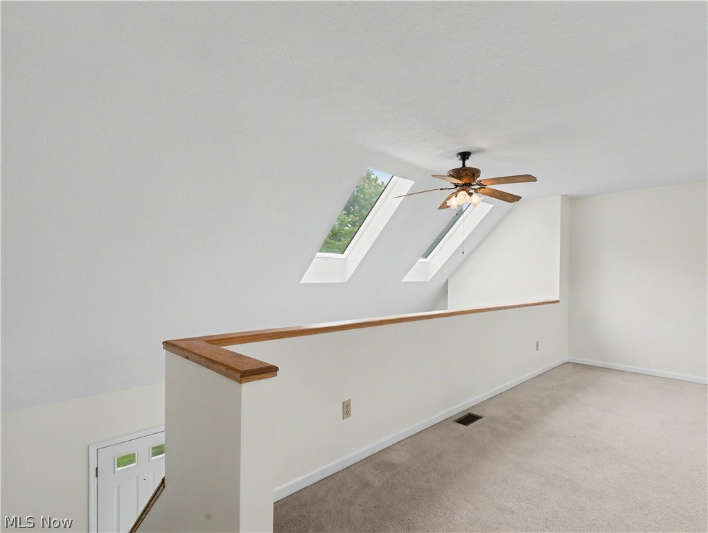 Prescott Green Condo - Residential