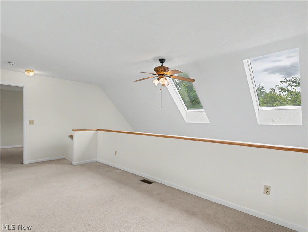 Prescott Green Condo - Residential