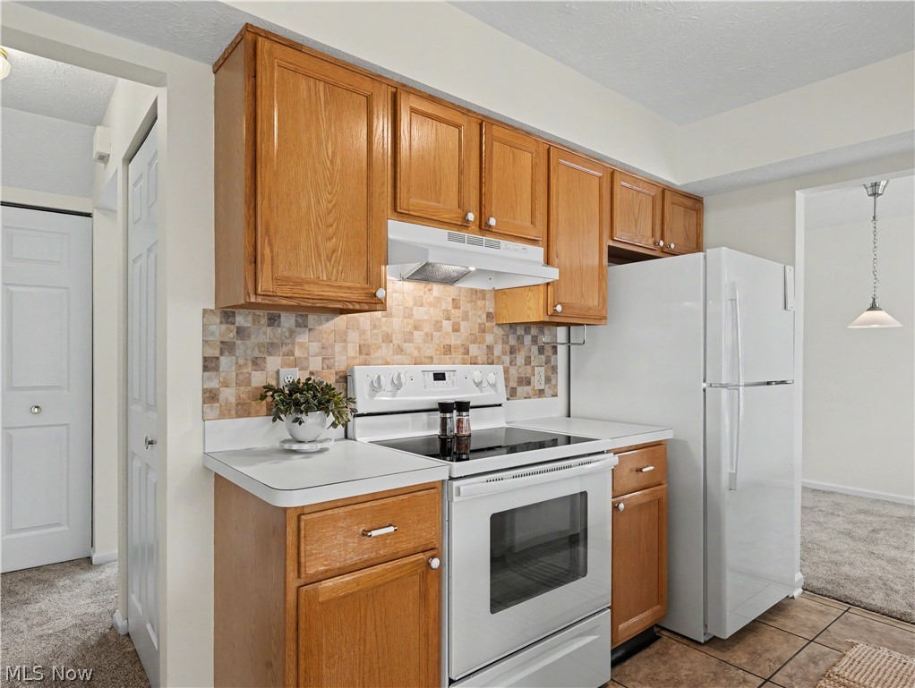 Prescott Green Condo - Residential
