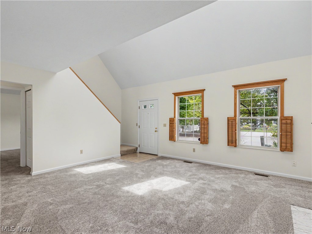 Prescott Green Condo - Residential