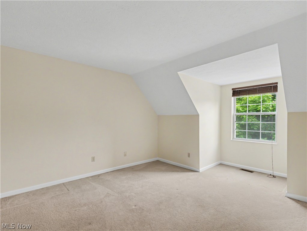 Prescott Green Condo - Residential