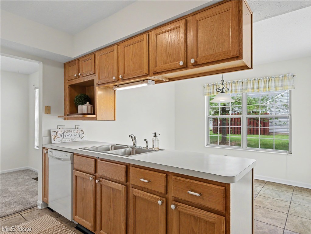 Prescott Green Condo - Residential