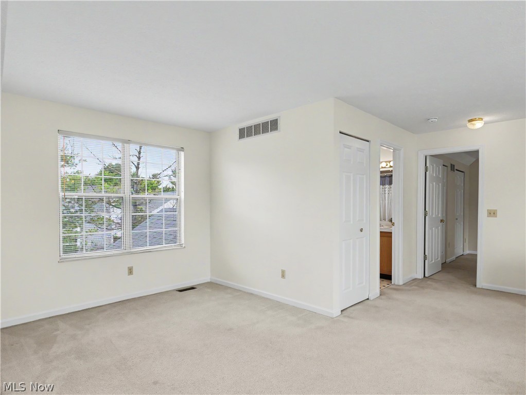 Prescott Green Condo - Residential