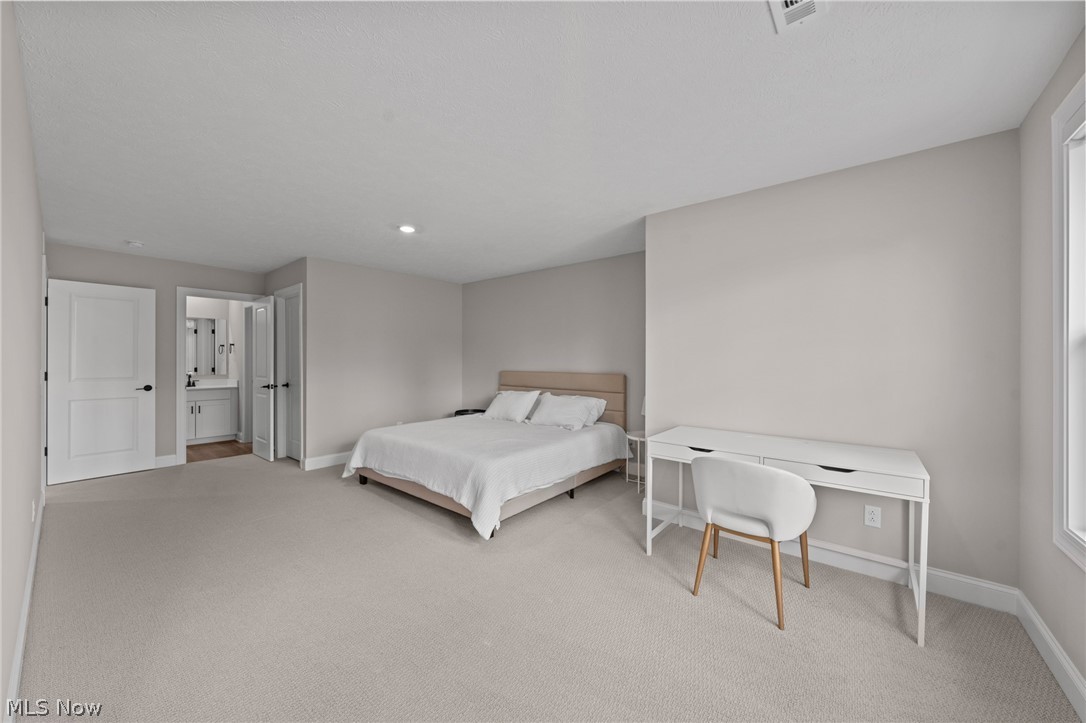Lakes/Orange Sub Ph 7 - Residential