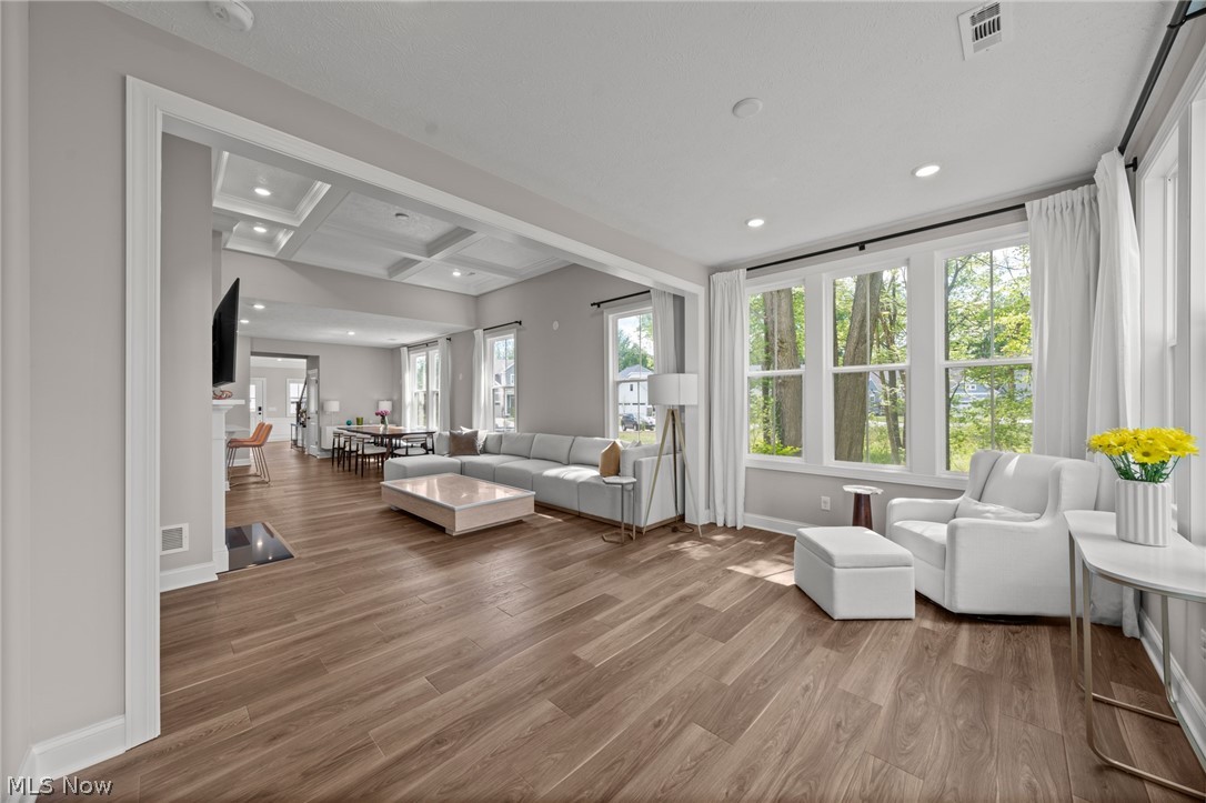 Lakes/Orange Sub Ph 7 - Residential