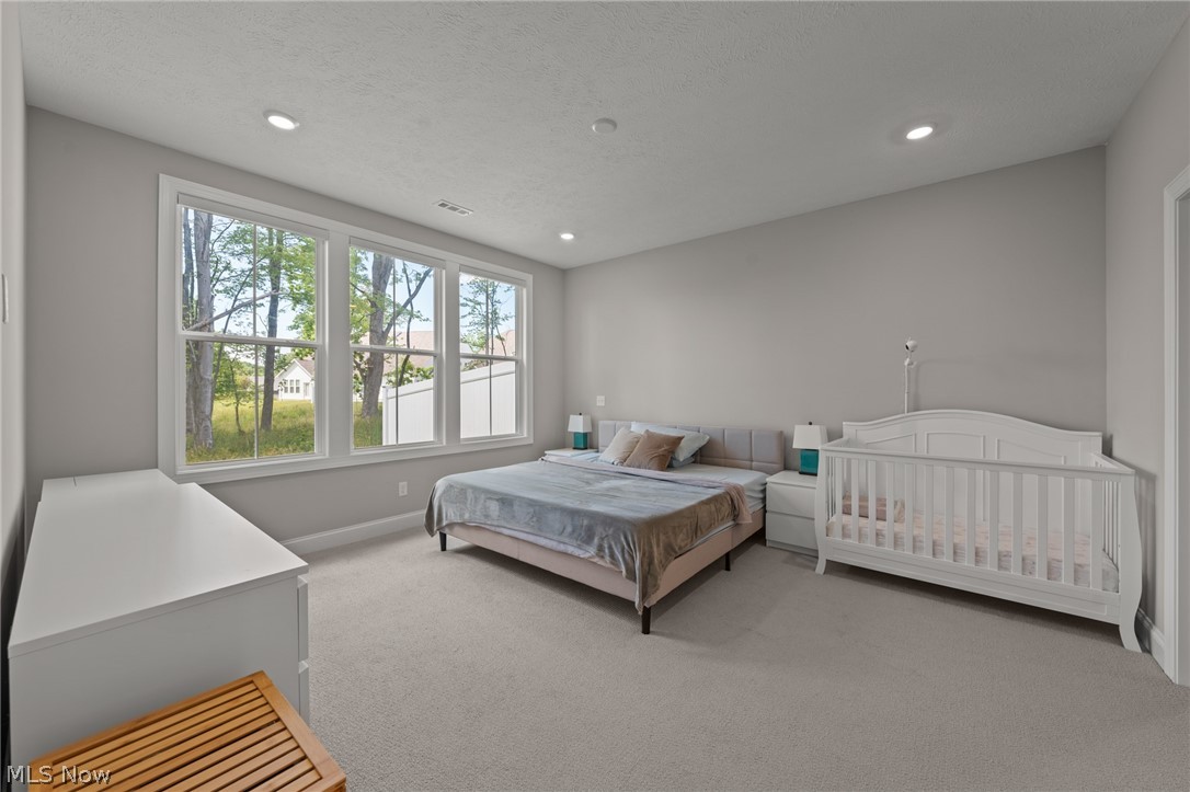 Lakes/Orange Sub Ph 7 - Residential