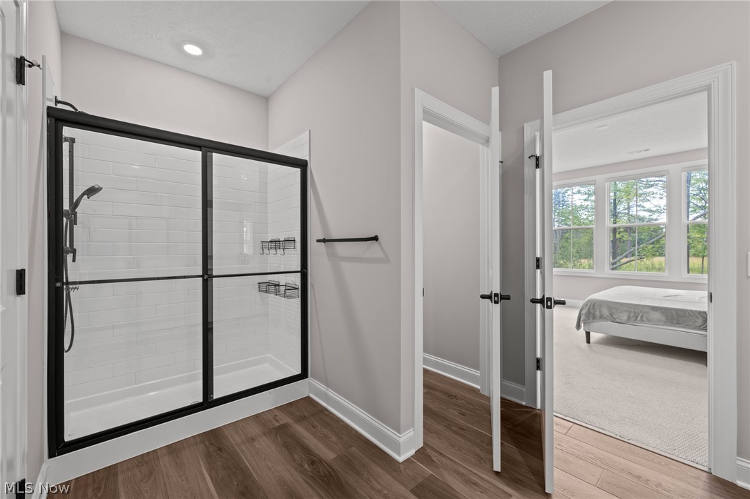 Lakes/Orange Sub Ph 7 - Residential