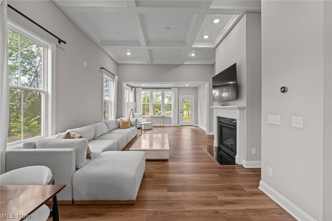 Lakes/Orange Sub Ph 7 - Residential