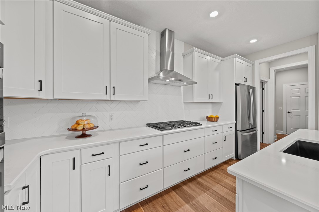 Lakes/Orange Sub Ph 7 - Residential