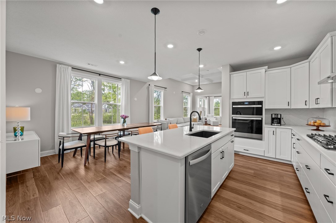 Lakes/Orange Sub Ph 7 - Residential
