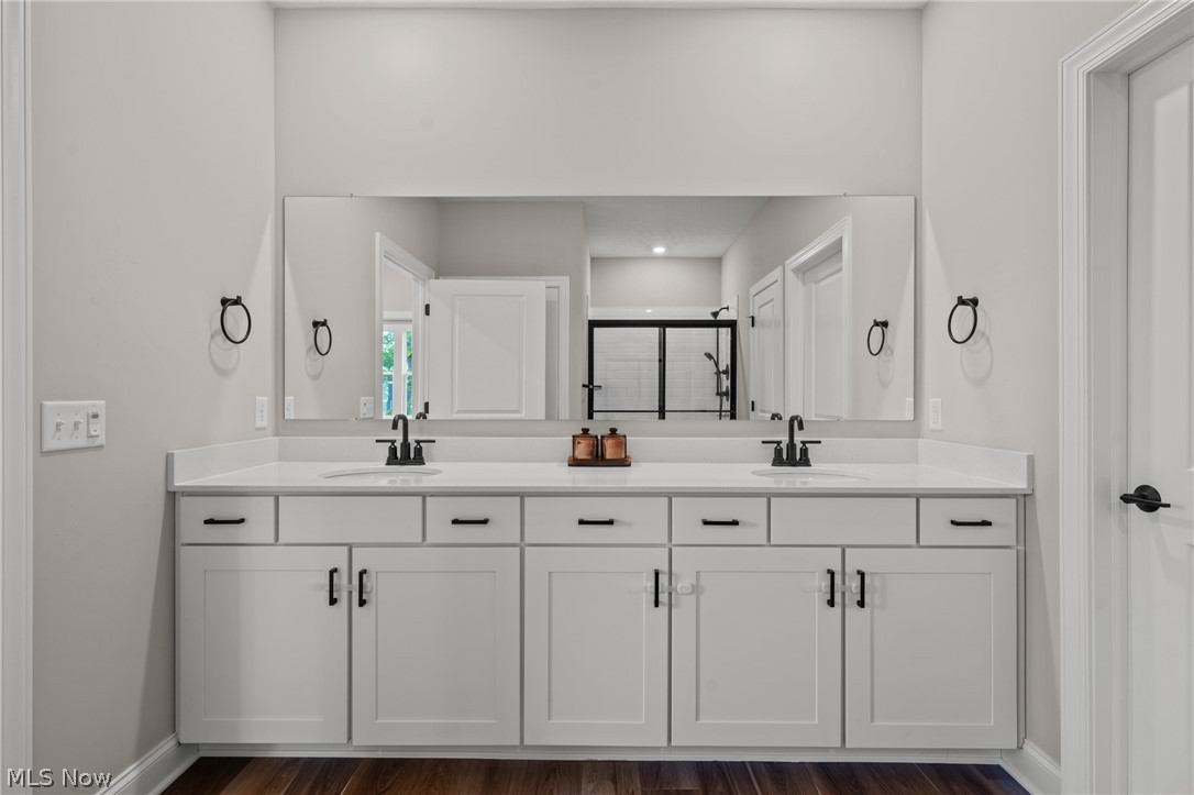 Lakes/Orange Sub Ph 7 - Residential