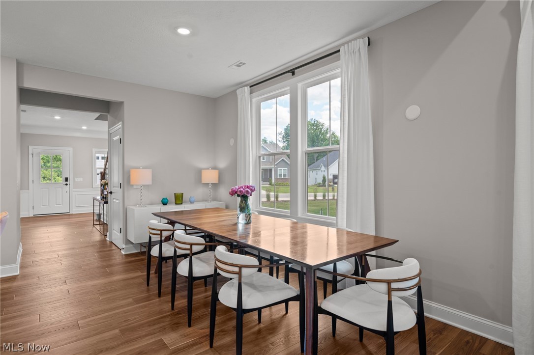 Lakes/Orange Sub Ph 7 - Residential