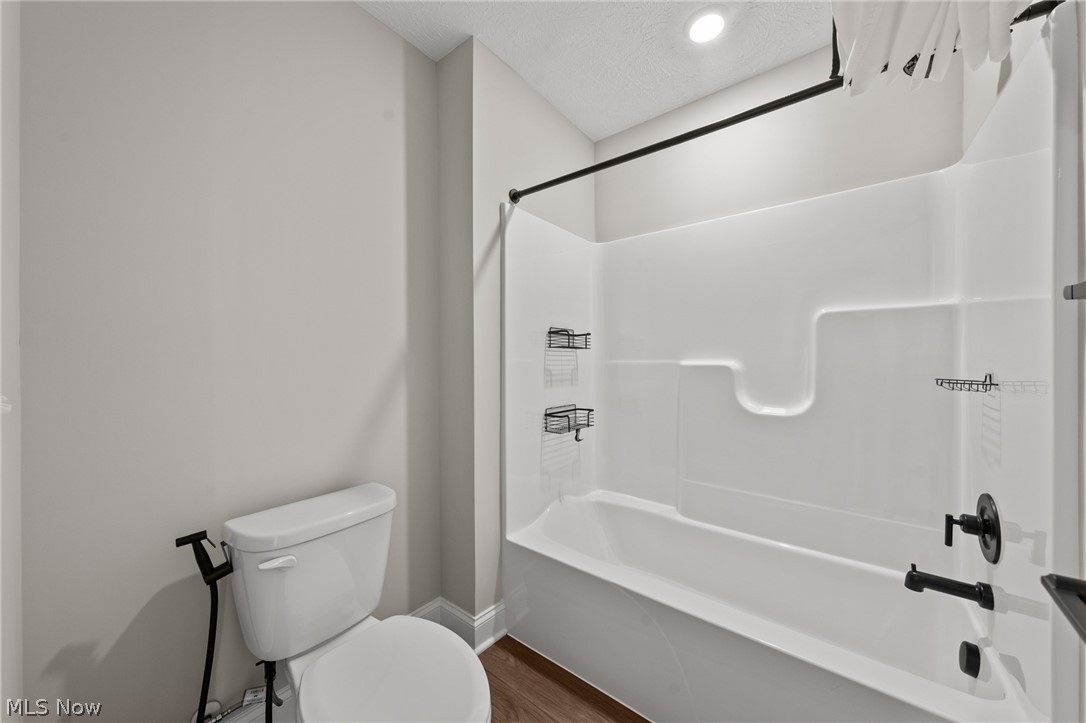 Lakes/Orange Sub Ph 7 - Residential