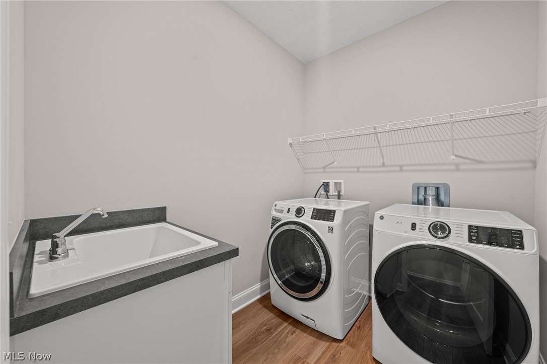 Lakes/Orange Sub Ph 7 - Residential