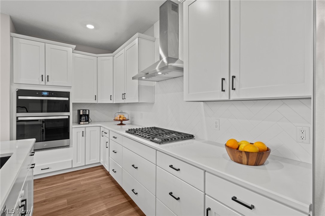 Lakes/Orange Sub Ph 7 - Residential