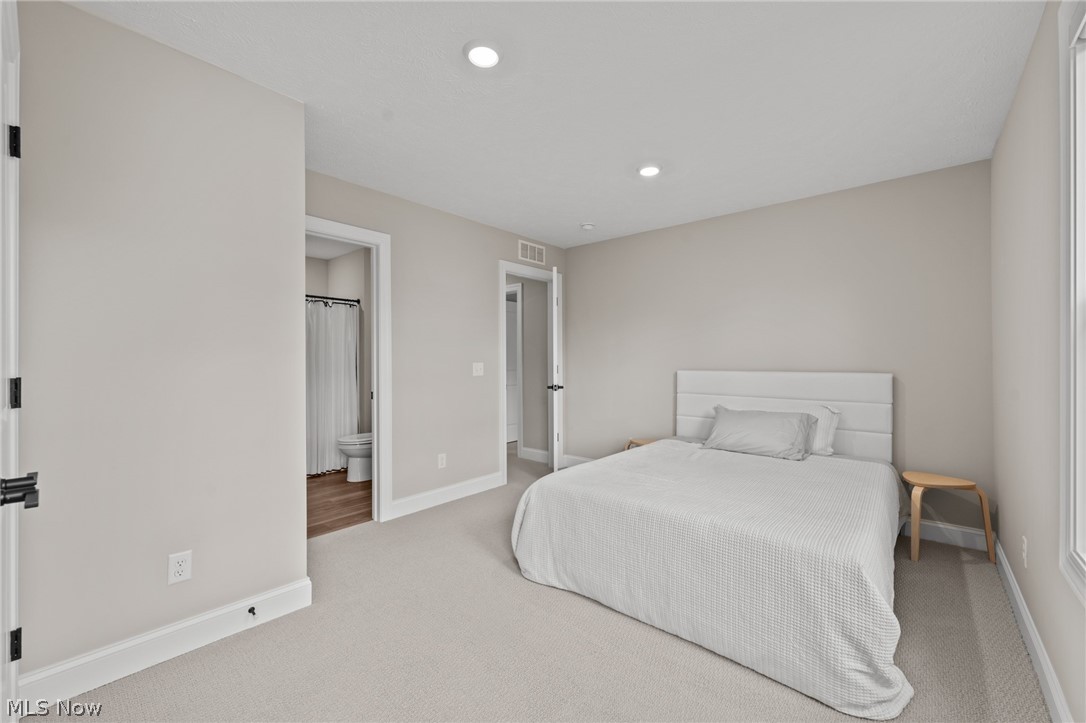 Lakes/Orange Sub Ph 7 - Residential