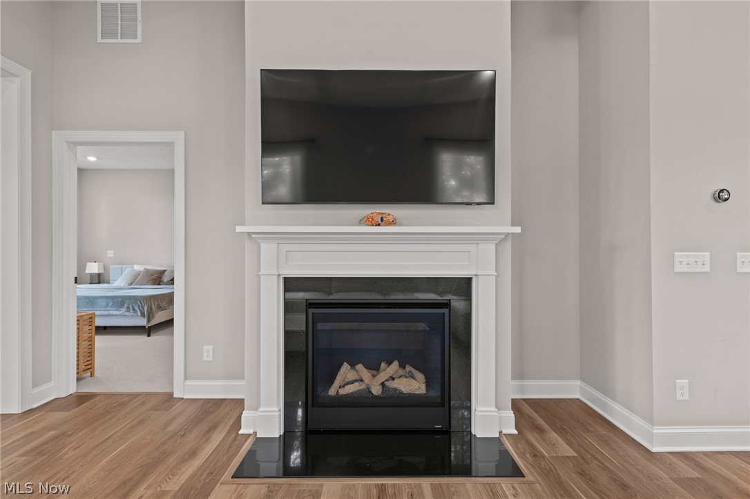 Lakes/Orange Sub Ph 7 - Residential