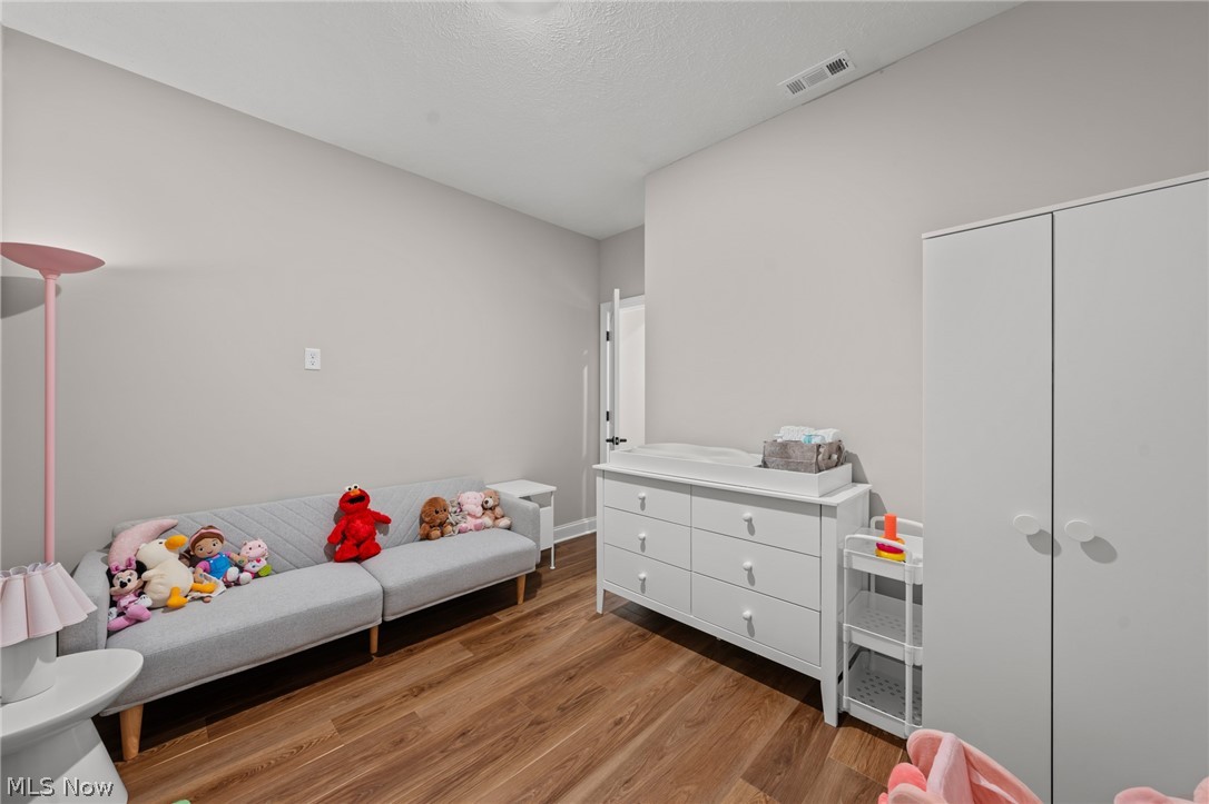 Lakes/Orange Sub Ph 7 - Residential