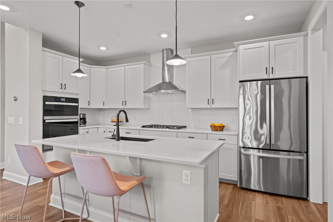 Lakes/Orange Sub Ph 7 - Residential
