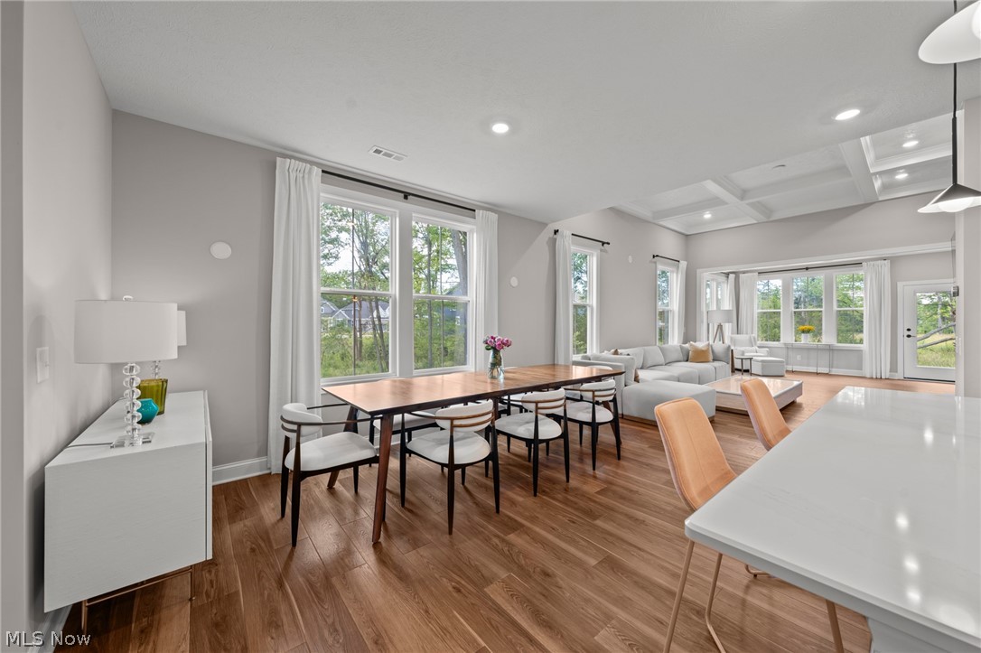 Lakes/Orange Sub Ph 7 - Residential