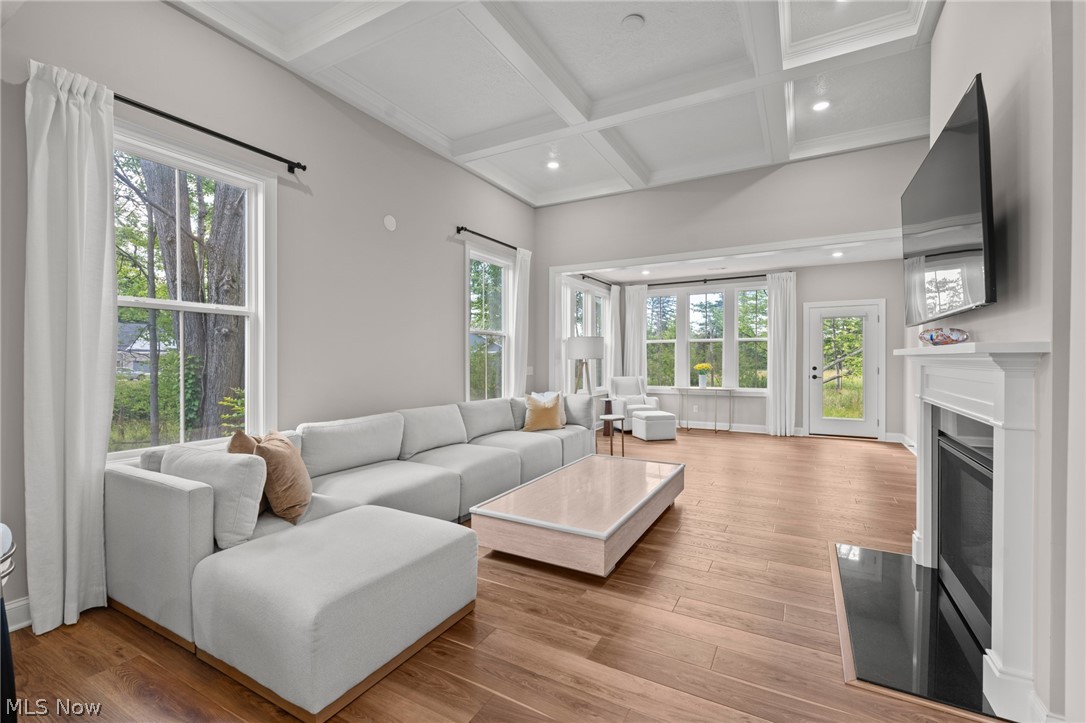 Lakes/Orange Sub Ph 7 - Residential