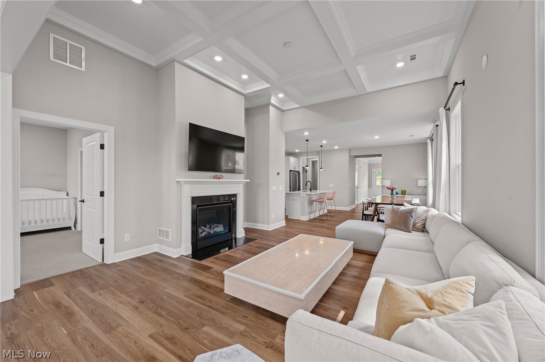 Lakes/Orange Sub Ph 7 - Residential