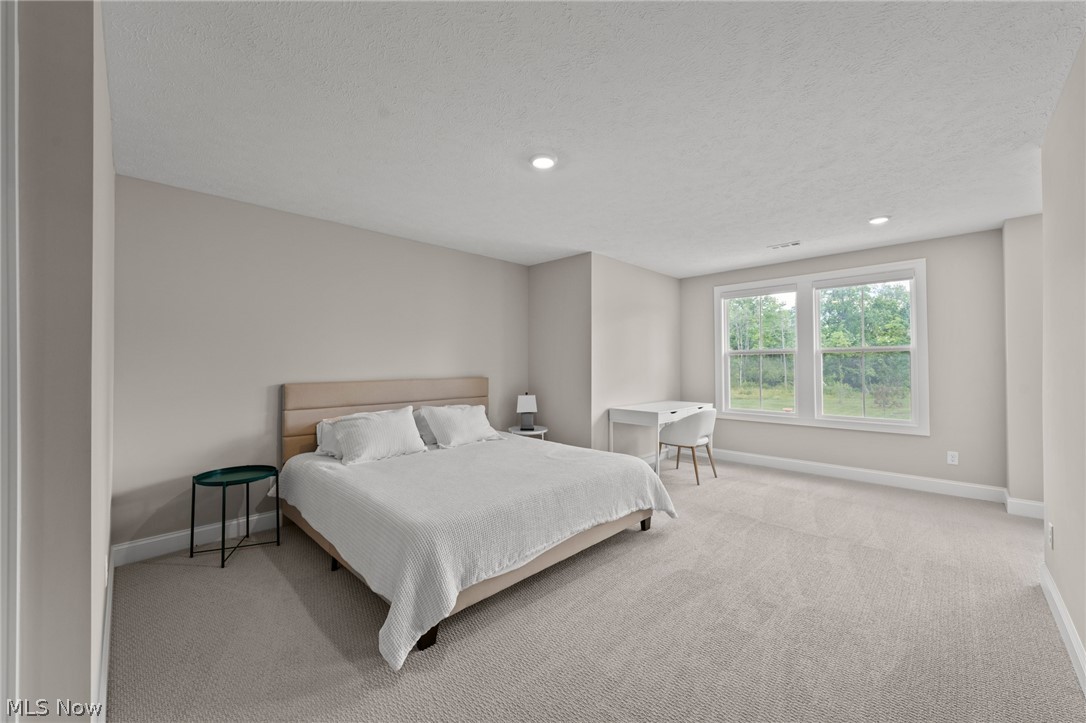 Lakes/Orange Sub Ph 7 - Residential