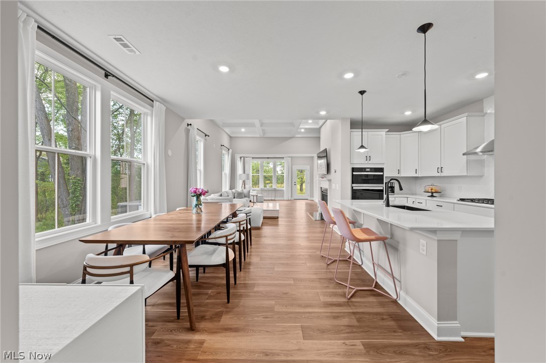 Lakes/Orange Sub Ph 7 - Residential