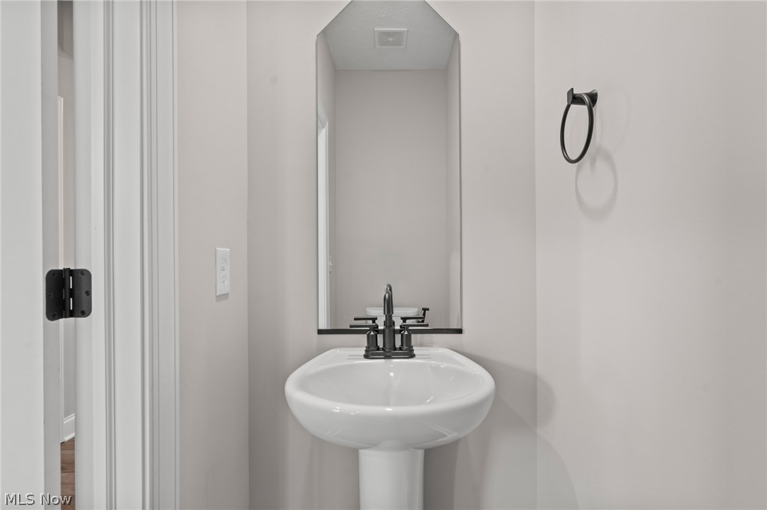 Lakes/Orange Sub Ph 7 - Residential