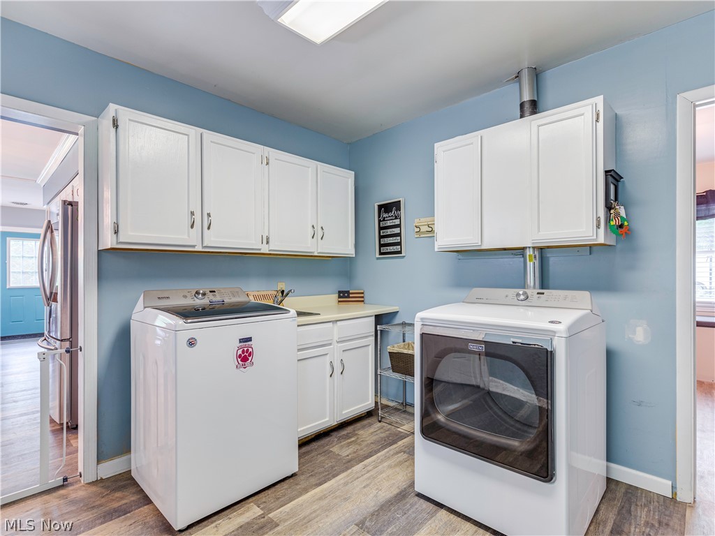 Northampton - Residential