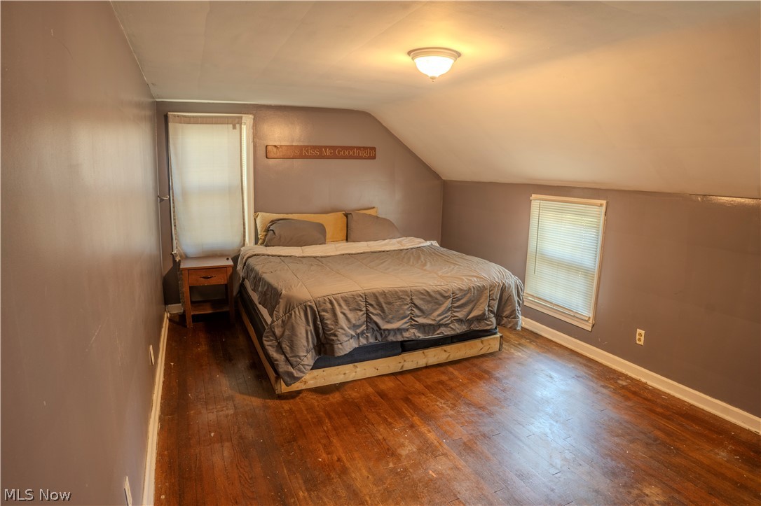 Riddle Murray - Residential