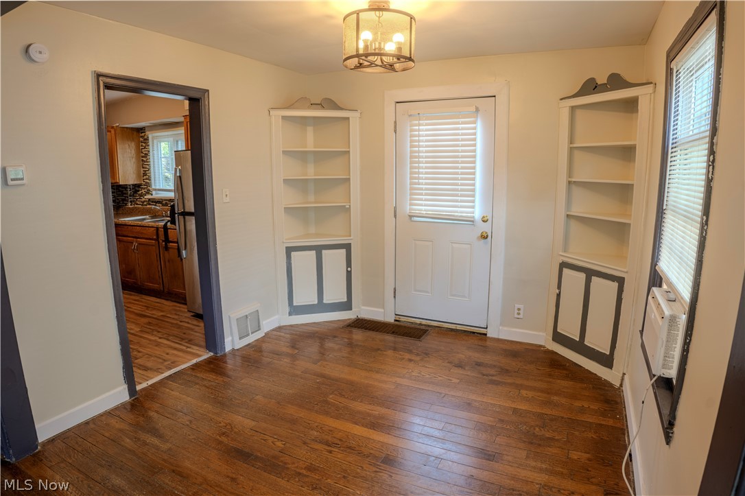 Riddle Murray - Residential