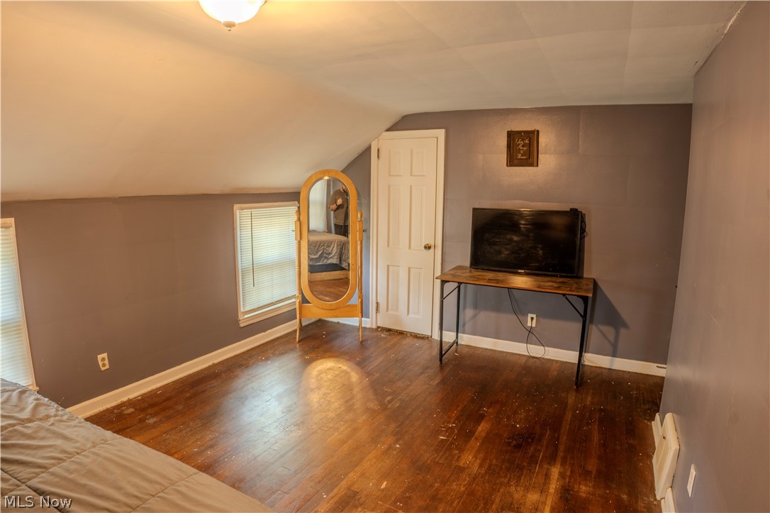 Riddle Murray - Residential