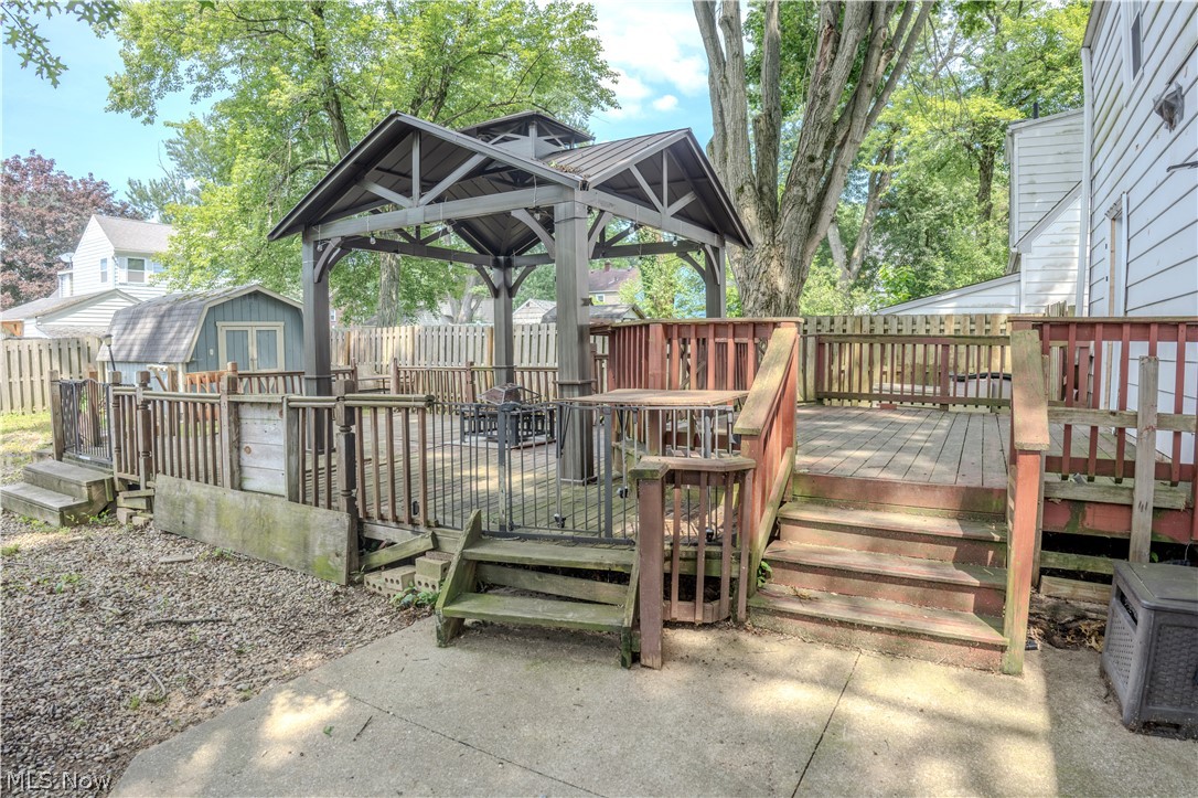 Riddle Murray - Residential
