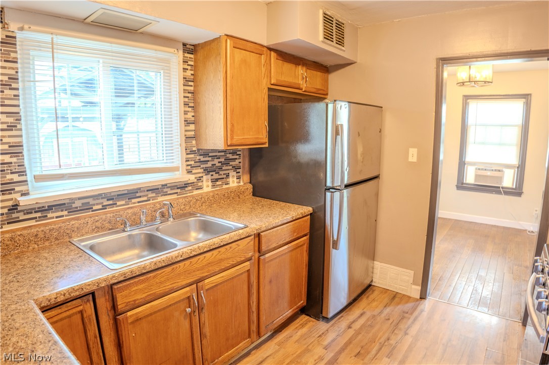Riddle Murray - Residential