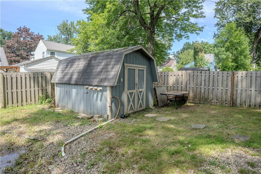 Riddle Murray - Residential